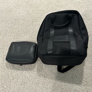 Monos Metro Backpack